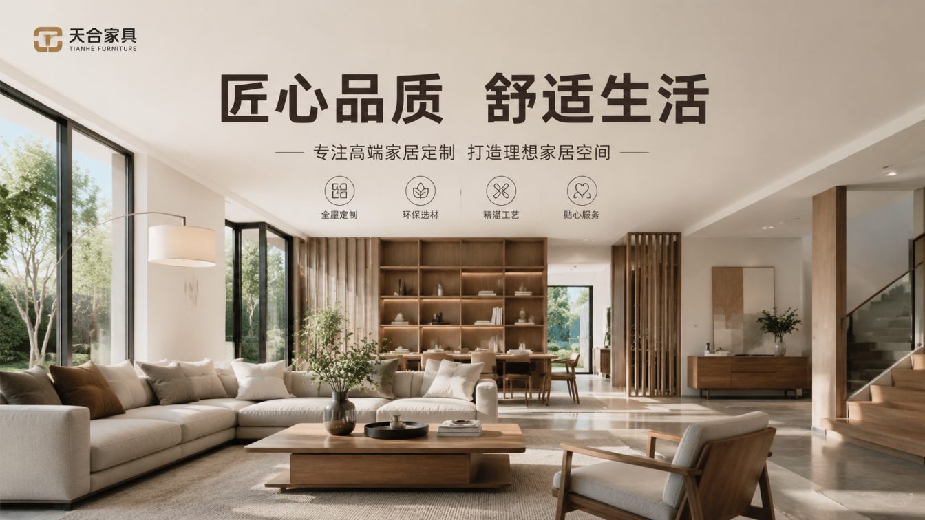 佛山为制药与中药加工提供定制方案